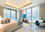 FIVE Luxe JBR foto 4