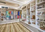 Wellness & Spa Hotel ACD foto 30