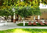 Boulevard Hotel foto 19