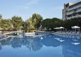 Atlantica Princess foto 4