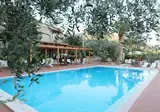 Le Cese foto 4