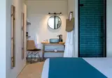 Pignolia Suites Crete foto 29