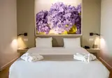 The Classic Hotel foto 24