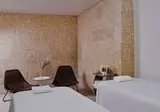 Atlantica Eleon Grand Resort & Spa foto 18