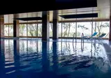 Santana Hotel & Spa foto 9