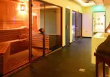 Royal Paradise Beach Resort & Spa foto 7