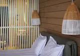 Ikones Seafront Luxury Suites foto 30