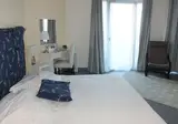 Taormina Palace Hotel foto 3