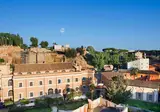 Kolbe Hotel Rome foto 11