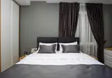 Emerald Boutique Hotel foto 19