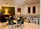 Best Western Premier CMC Girona foto 6