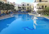 Diogenis Blue Palace Hotel foto 1