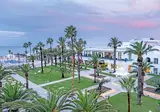 The Orangers Garden Villas & Bungalows foto 22