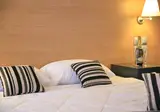 All Senses Ocean Blue Seaside Resort & Spa foto 24