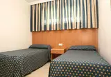 Hotel Neptuno foto 8
