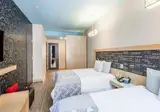 TRYP by Wyndham New York City Times Square / Midtown foto 29