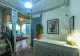 Riad Milouda foto 11