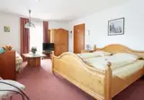 Hotel Silberdistel foto 5