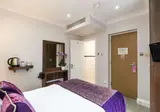 Hotel London House foto 4