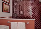 Cristine Bedfor Guest House Sevilla foto 11