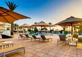 Sentido Bellevue Park foto 5