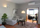 Casa das Argolas foto 17