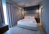 Best Western Plus Sabaudia Hotel & Spa foto 28