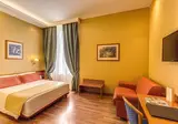 Hotel Impero foto 28