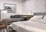 J hotel foto 2