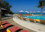 Centara Ras Fushi Resort & Spa Maldives foto 18
