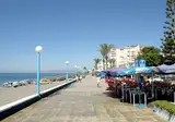 Euromar Playa foto 5
