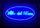 Villa Del Mare Exclusive Residence Hotel foto 7