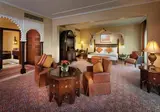 Jumeirah Al Qasr foto 5