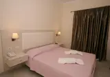 Saint George Palace Hotel foto 16