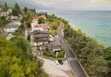 Lago Hotel & Spa foto 11