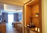 Bahia Principe Luxury Ambar foto 29