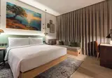 West Walk Retaj Hotel foto 14