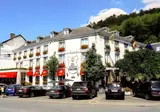 Hotel Restaurant Bonhomme foto 17