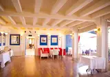 Club Boran Mare Beach foto 14
