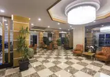 Lonicera City Hotel foto 25