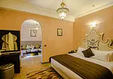 Riad Palais Ommeyad foto 16