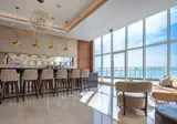 Radisson Resort Ras Al Khaimah Marjan Island foto 6