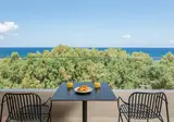 SanSal Boutique Hotel foto 22