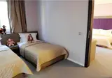 Sky Hotel foto 27