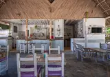 Sahari Zanzibar foto 25