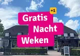 Hotel 't Trefpunt foto 1