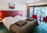 Hof van Gelre Hotel by Flow foto 8