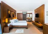 Sea Sand Sun Resort & Villas foto 3