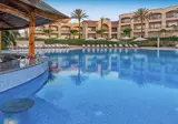 Cleopatra Luxury Resort Sharm El Sheikh foto 13