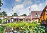 Ringhotel Forellenhof foto 34